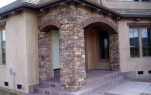 residential_stone_masonry_contractors_petaluma_ca Massachusetts Masonry