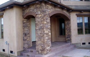 Massachusetts Masonry