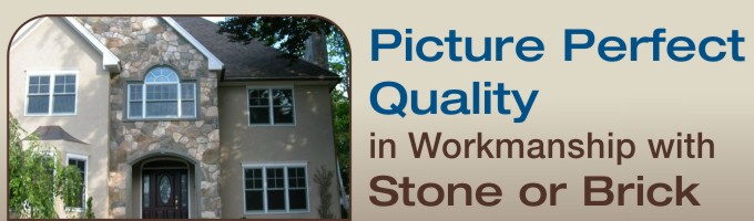 Worcester Masonry