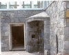 Massachusetts Stone Mason