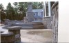 Massachusetts Stone Mason