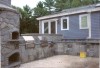 Massachusetts Stone Mason