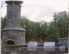 Massachusetts Stone Mason