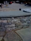 Massachusetts Stone Mason