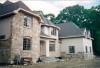 Massachusetts Stone Mason