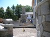 Massachusetts Stone Mason